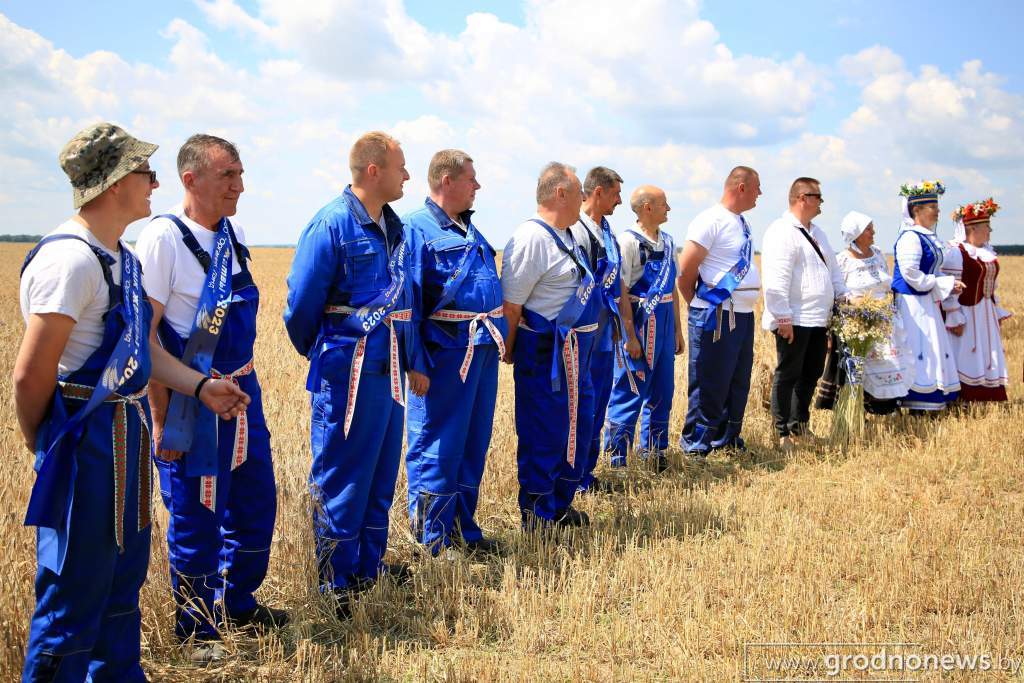 Файл_044.jpg