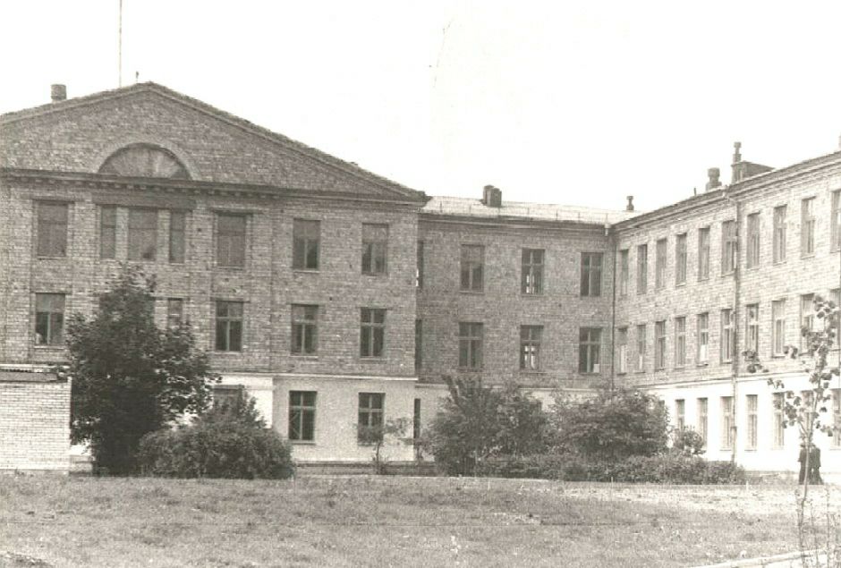 детская больница.jpg