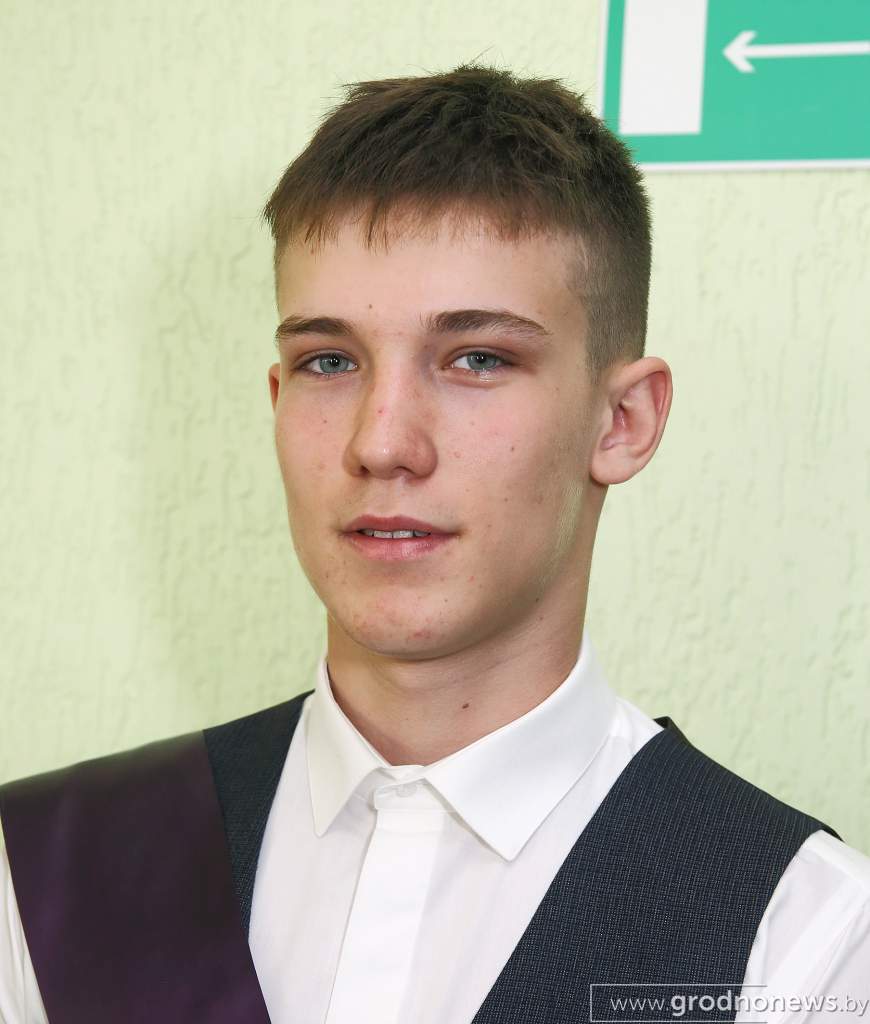 DPP_47179.JPG