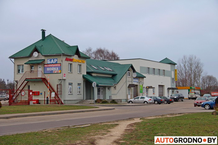 AutoLim-Service-01.jpg