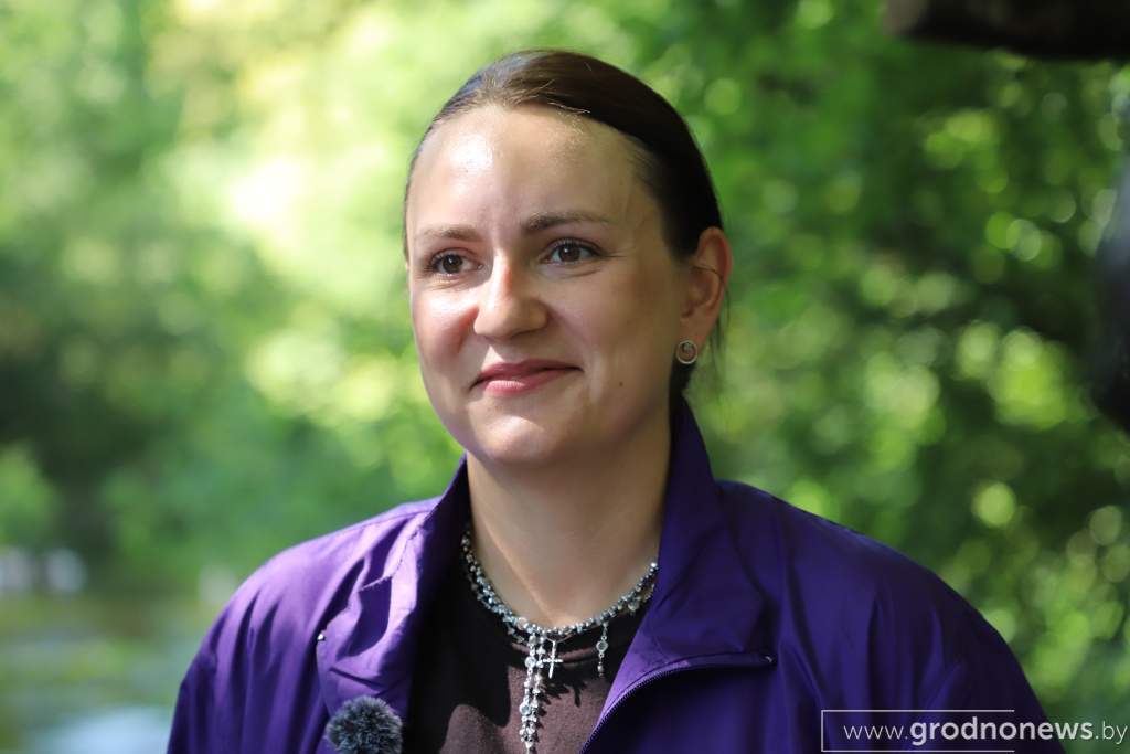Екатерина Романюк.JPG
