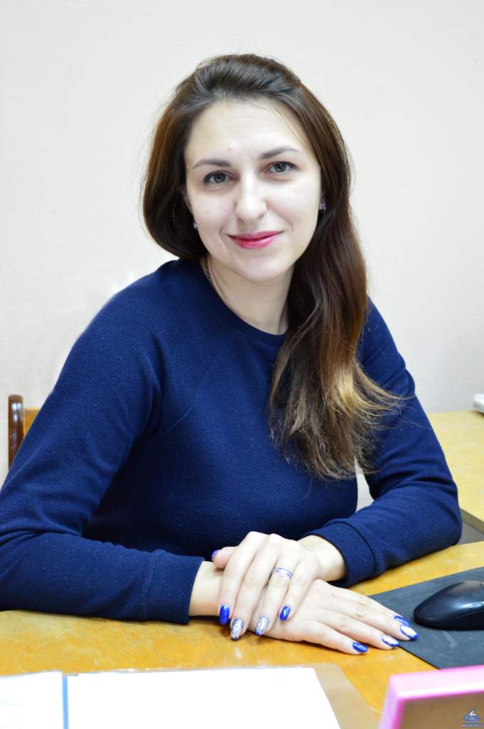 Авсяникова.jpg