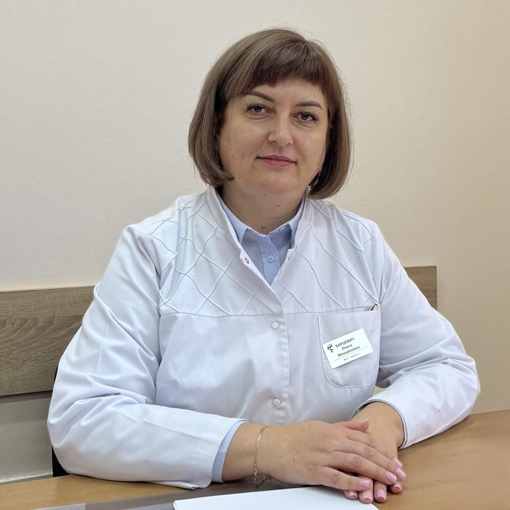 фото Барцевич.jpg