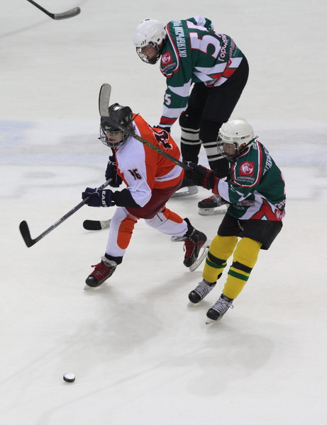 216661-09.jpg 216661-09.jpg