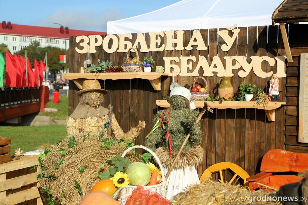 IMG_5905.JPG