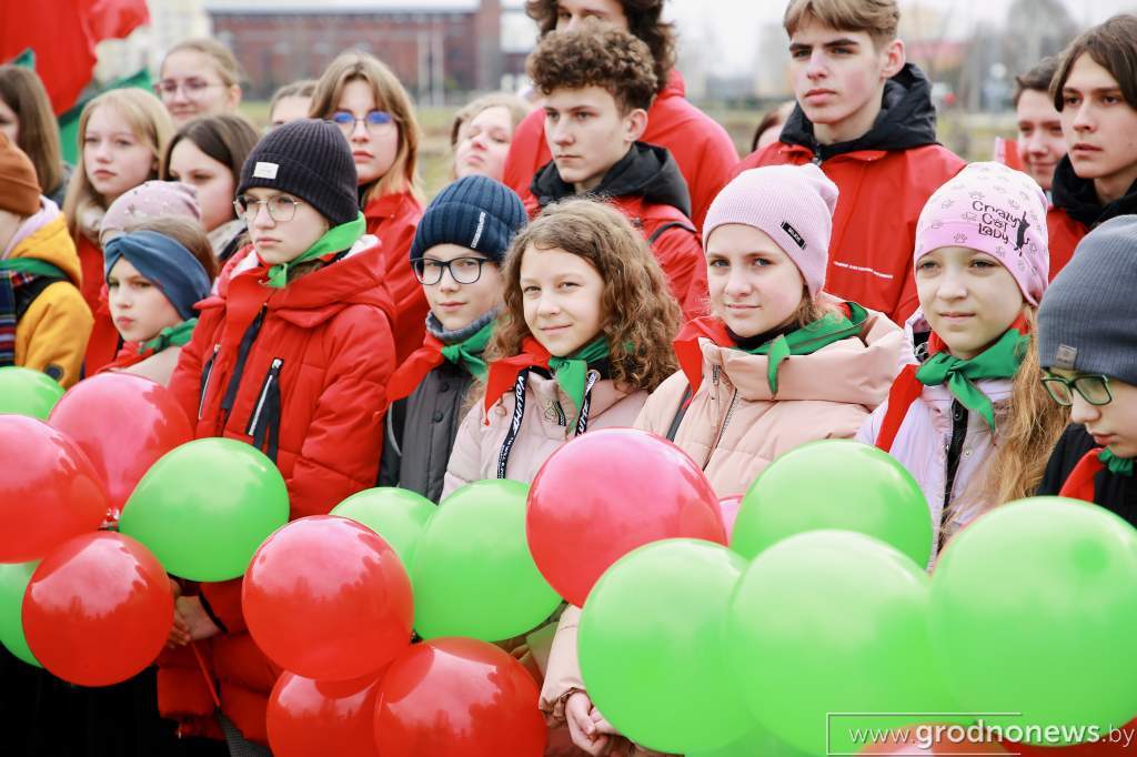 Файл_006.jpeg