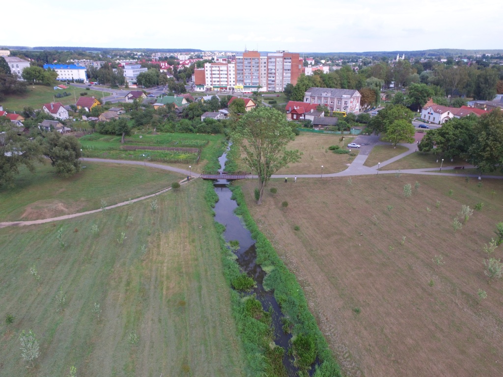 DJI_0022.JPG