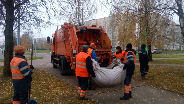 сах(1).jpg сах(1).jpg