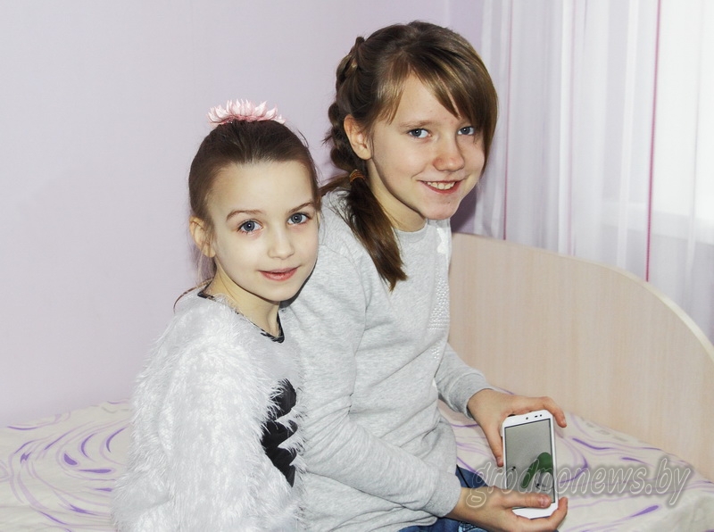 DPP_32387.JPG DPP_32387.JPG