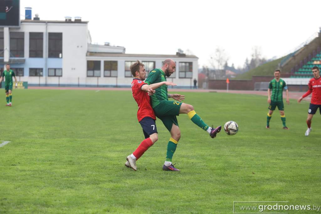 2021-04-17 16.13.57.JPG