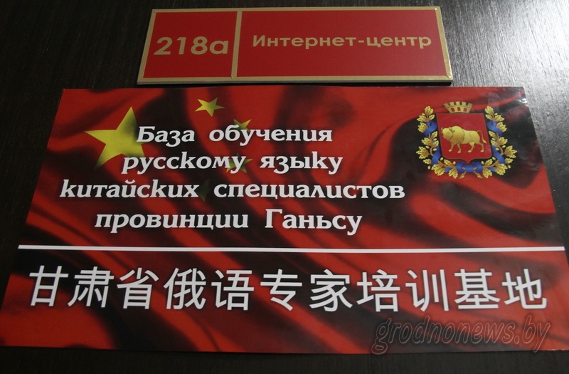 IMG_4402.JPG