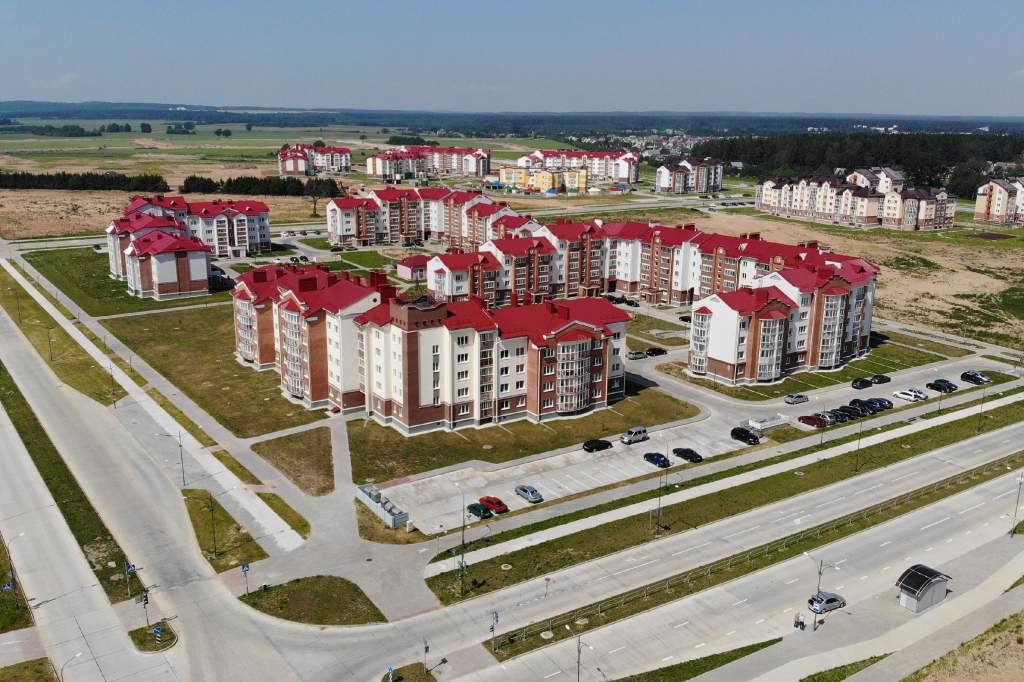 232240-03.JPG