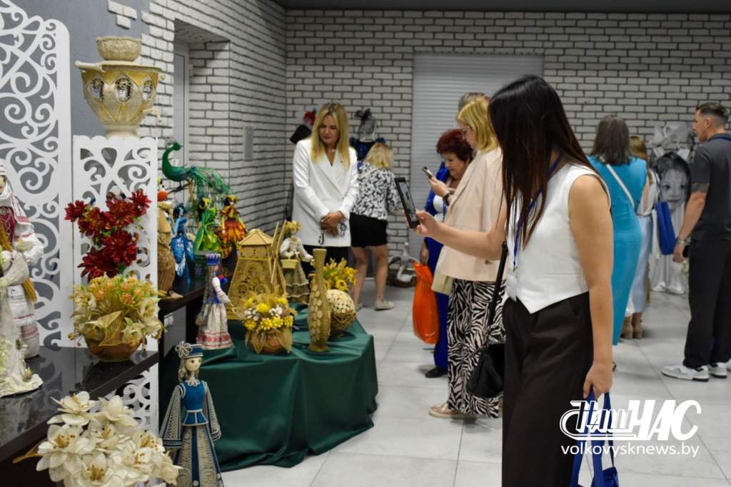 изображение_viber_2025-08-13_09-50-43-393.jpg