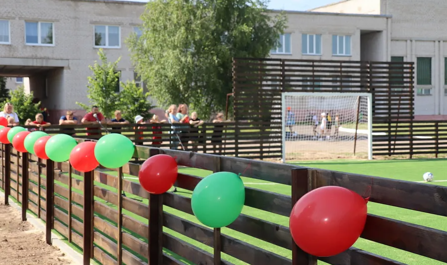 Снимок экрана 2022-07-06 141022.png
