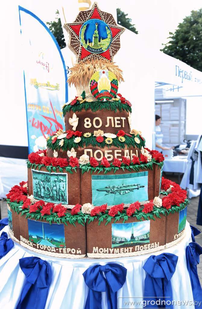 1000000973 (1).jpg