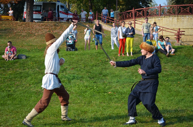 DSC_1236.jpg DSC_1236.jpg