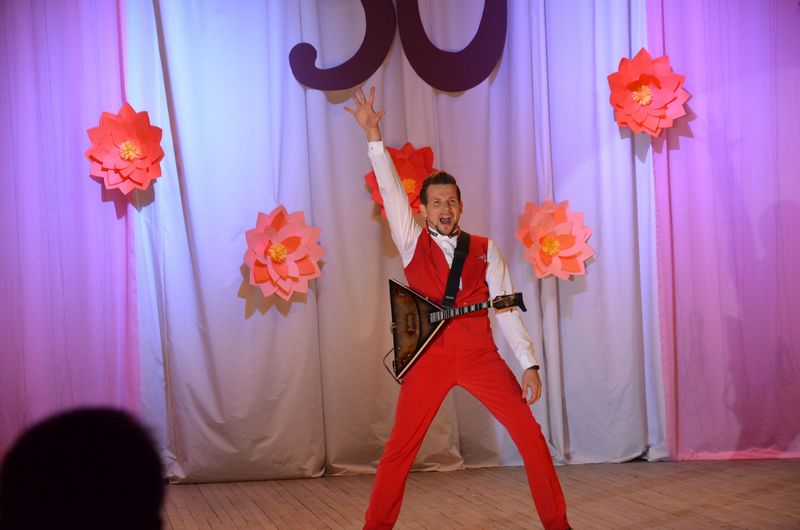 DSC_0265.jpg DSC_0265.jpg