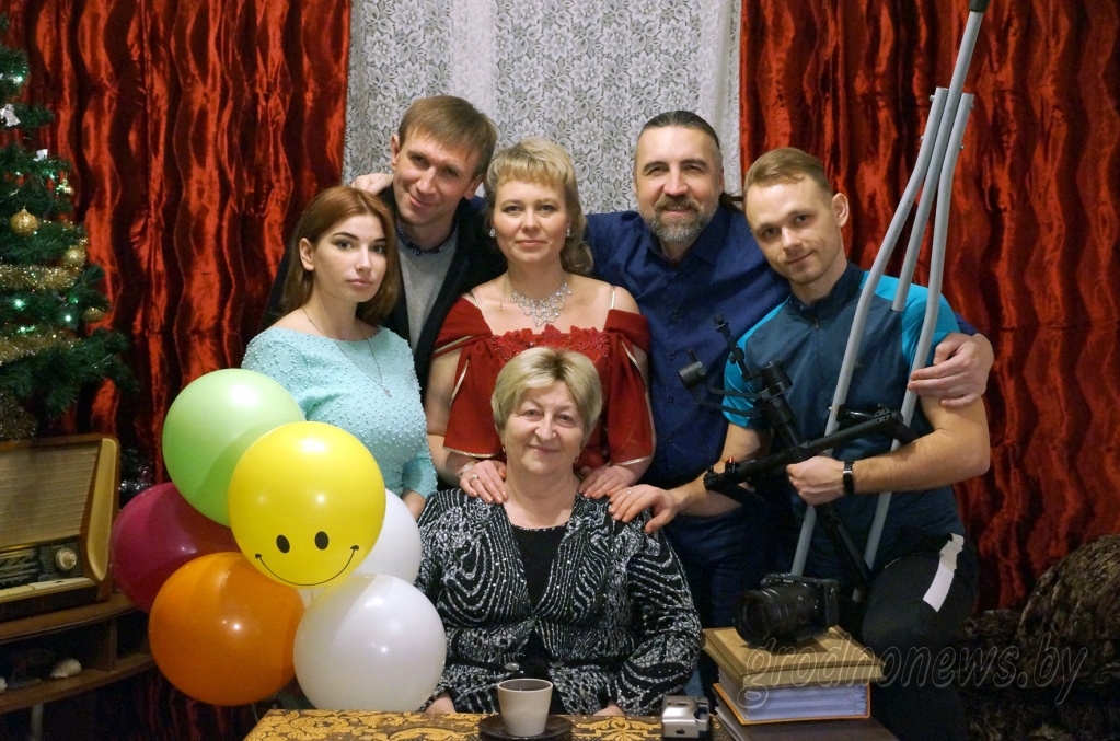 DSC07632.jpg
