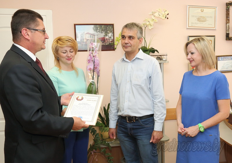 DPP_22626_новый размер.JPG