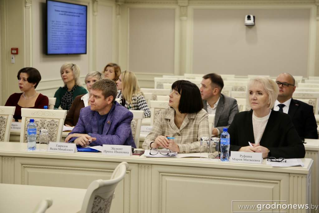 IMG_0379.JPG