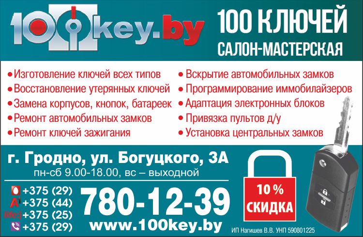 Нагишев_100 ключей_Внутрь.jpg