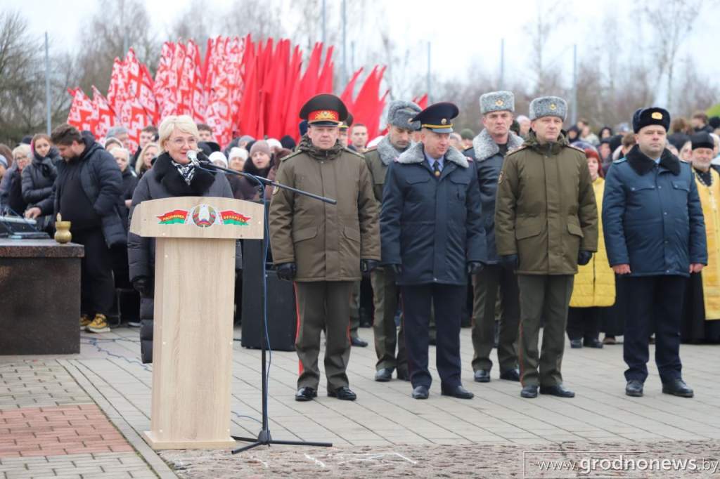 photo_2025-11-22_14-42-49 (3).jpg