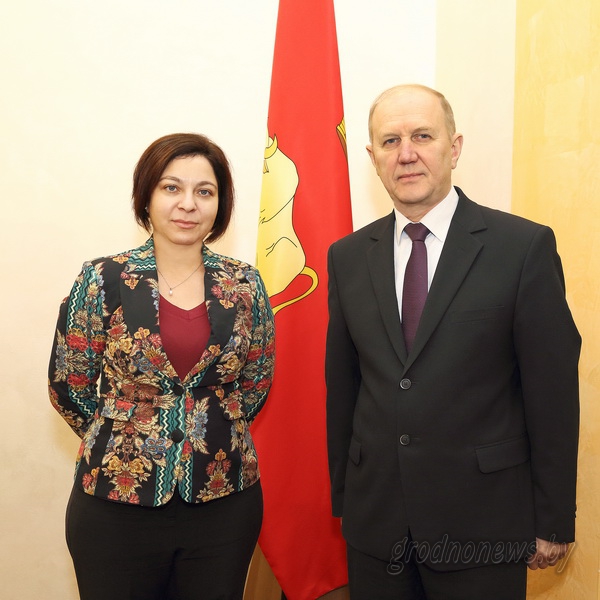 посол-израиля.JPG