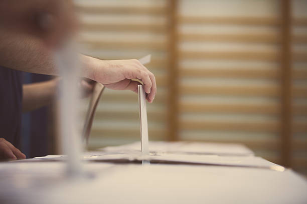 istockphoto-621376766-612x612.jpg