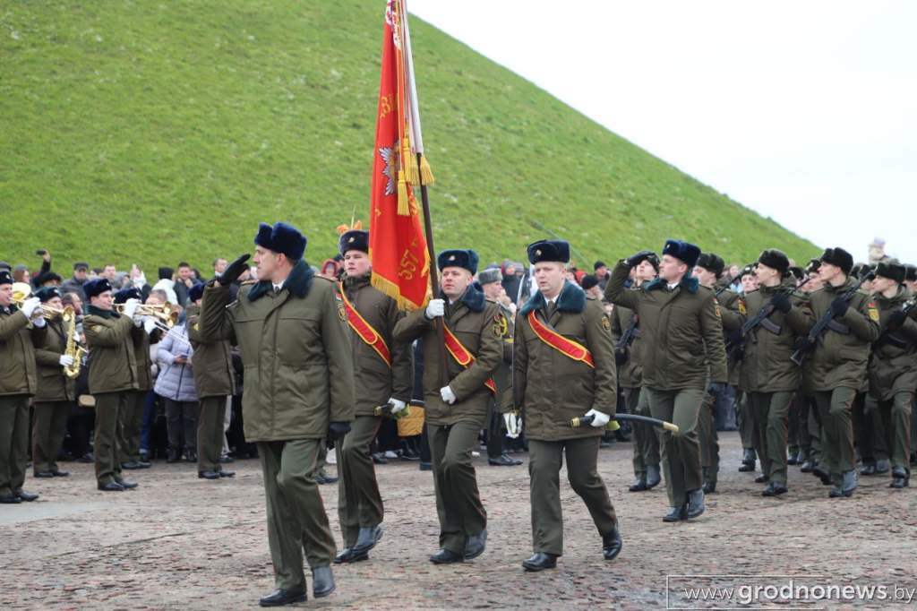 photo_2025-11-22_14-42-39 (4).jpg