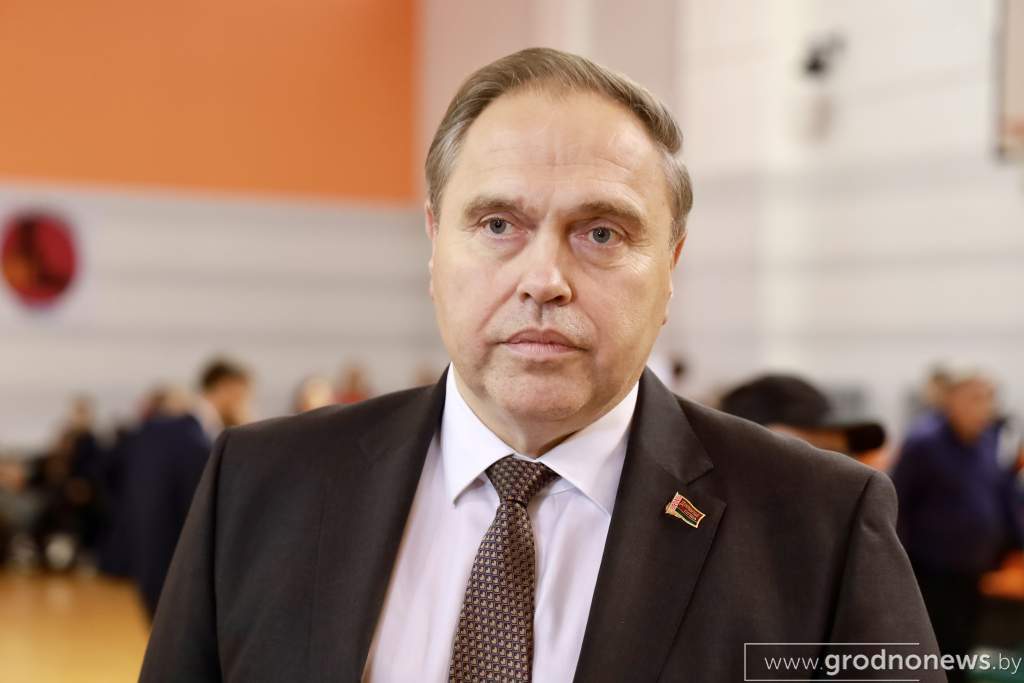 Караник.jpg