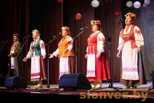 IMG_2173.jpg