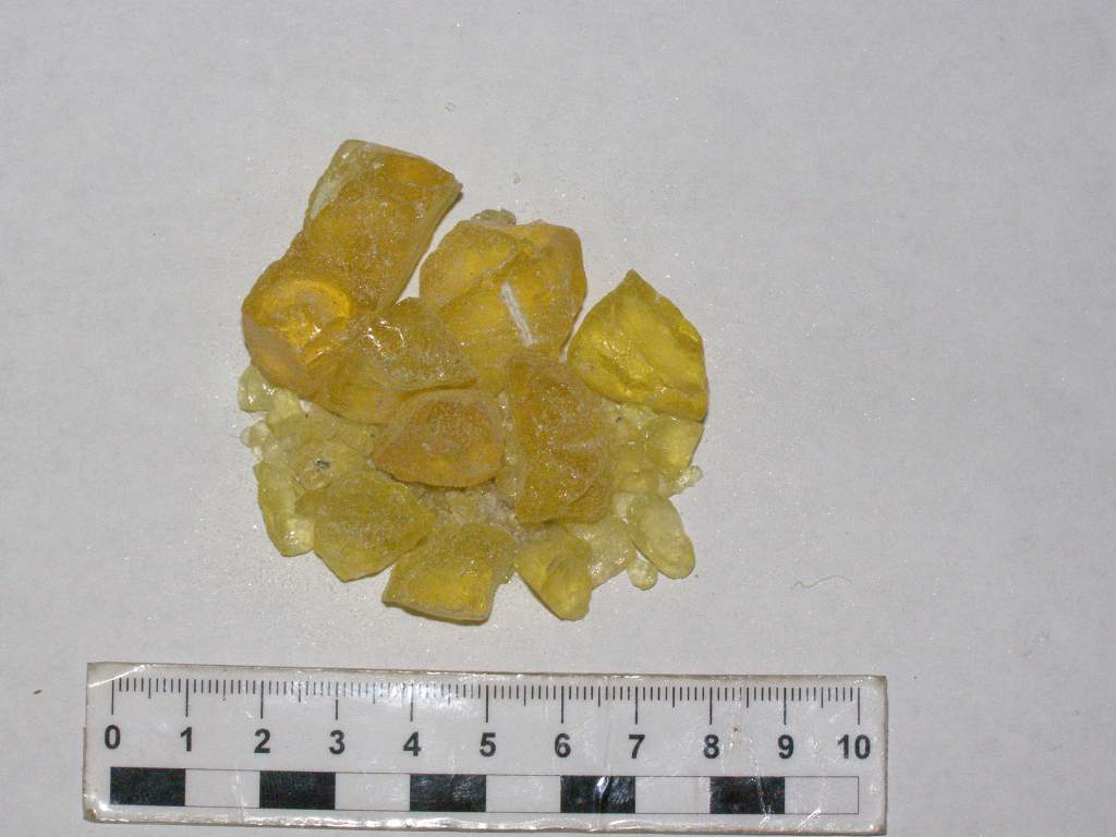 PA280142.JPG