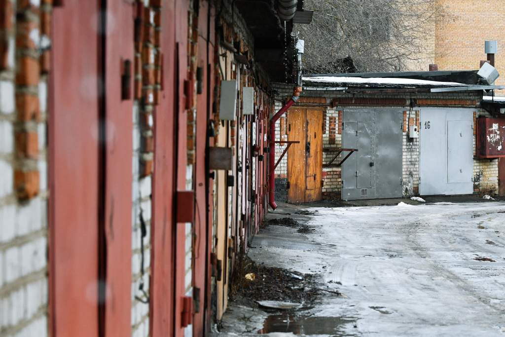 RIAN_6169557.HR.ru.jpg