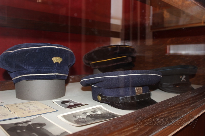K 005.jpg