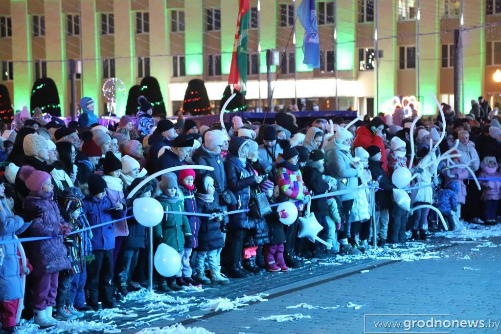 IMG_4857.JPG