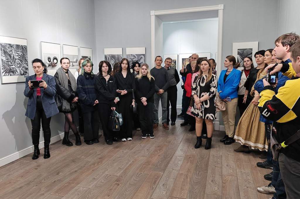 photo_2025-11-06_20-04-01 (2).jpg