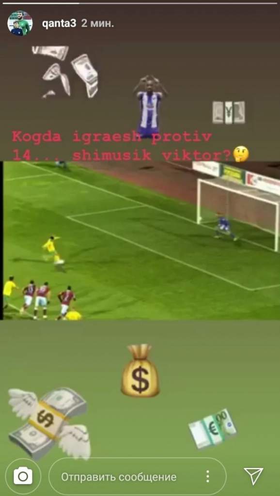 SSAYiyTJX8E.jpg