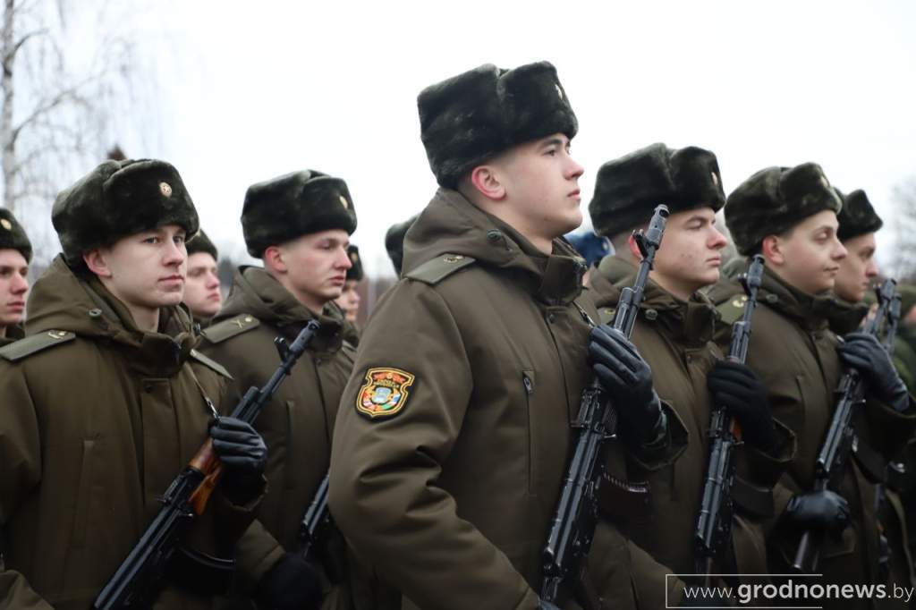 photo_2025-11-22_14-42-50 (6).jpg