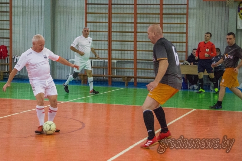 IMG_2246.jpg