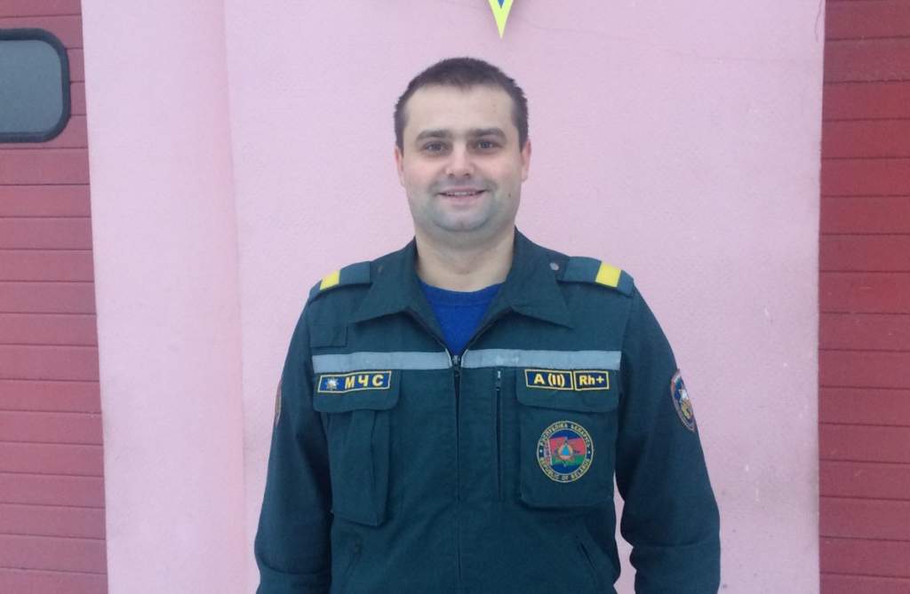 изображение_viber_2021-01-15_09-45-34.jpg