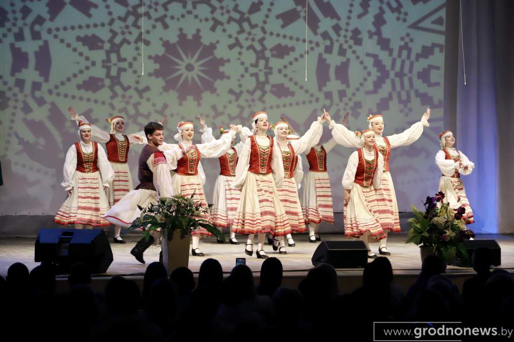 IMG_6887.JPG