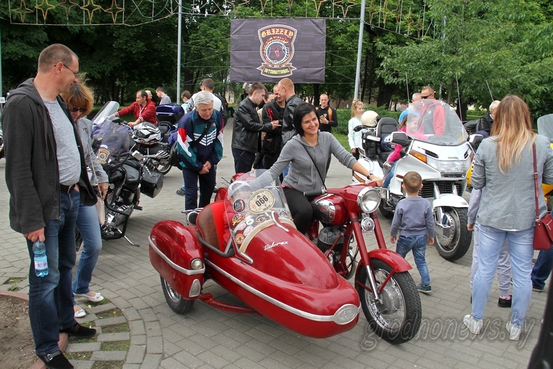 IMG_3655.JPG