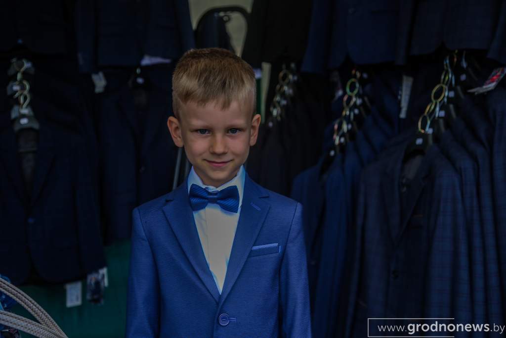 IMG_7925.JPG