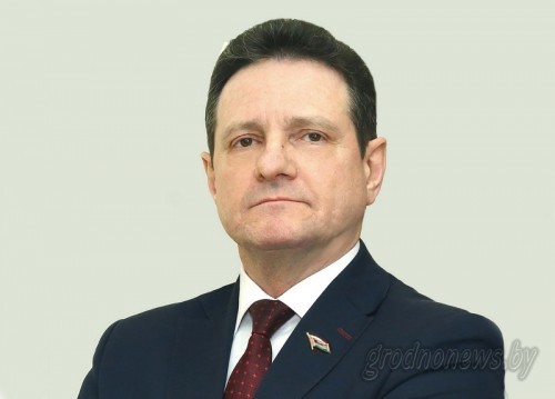 федоров.jpg