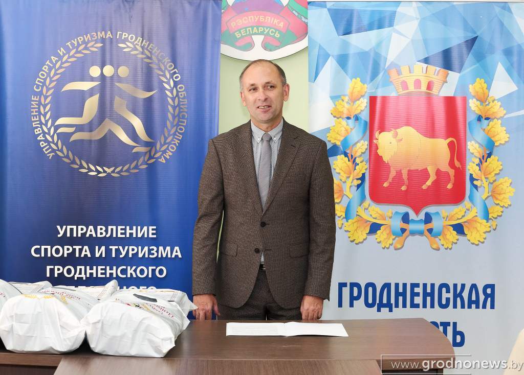 Андрейчик.JPG
