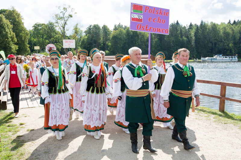 Nikolay_Serebryakov_089.JPG Nikolay_Serebryakov_089.JPG