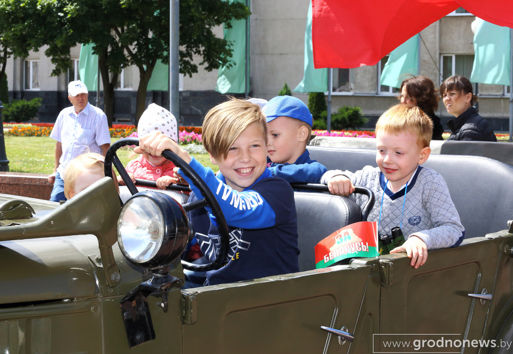 DPP_9376.JPG