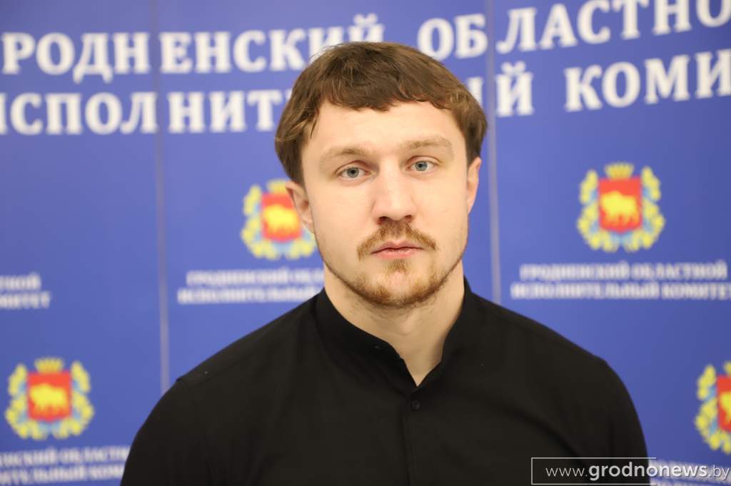 Алферов.JPG