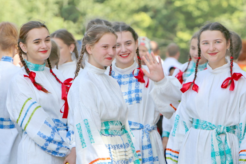 Butyhin_043.JPG Butyhin_043.JPG