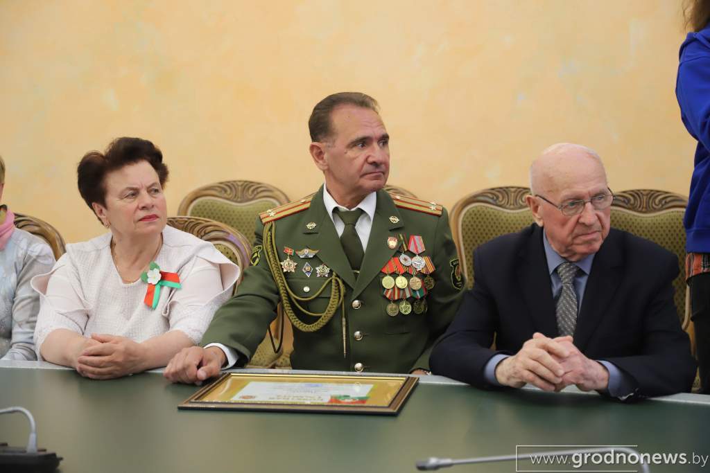 IMG_7489.JPG
